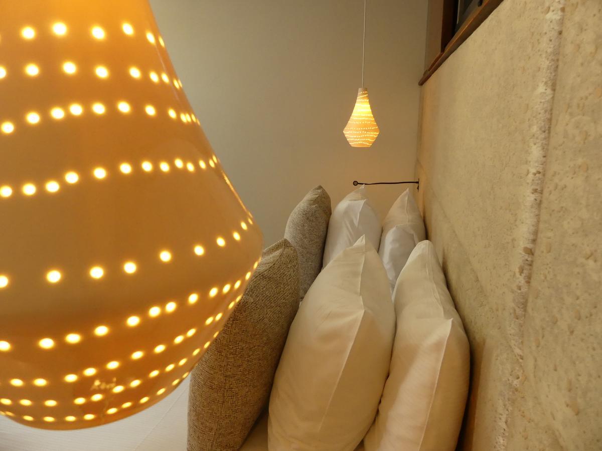 Pont Levis - Franck Putelat 4*