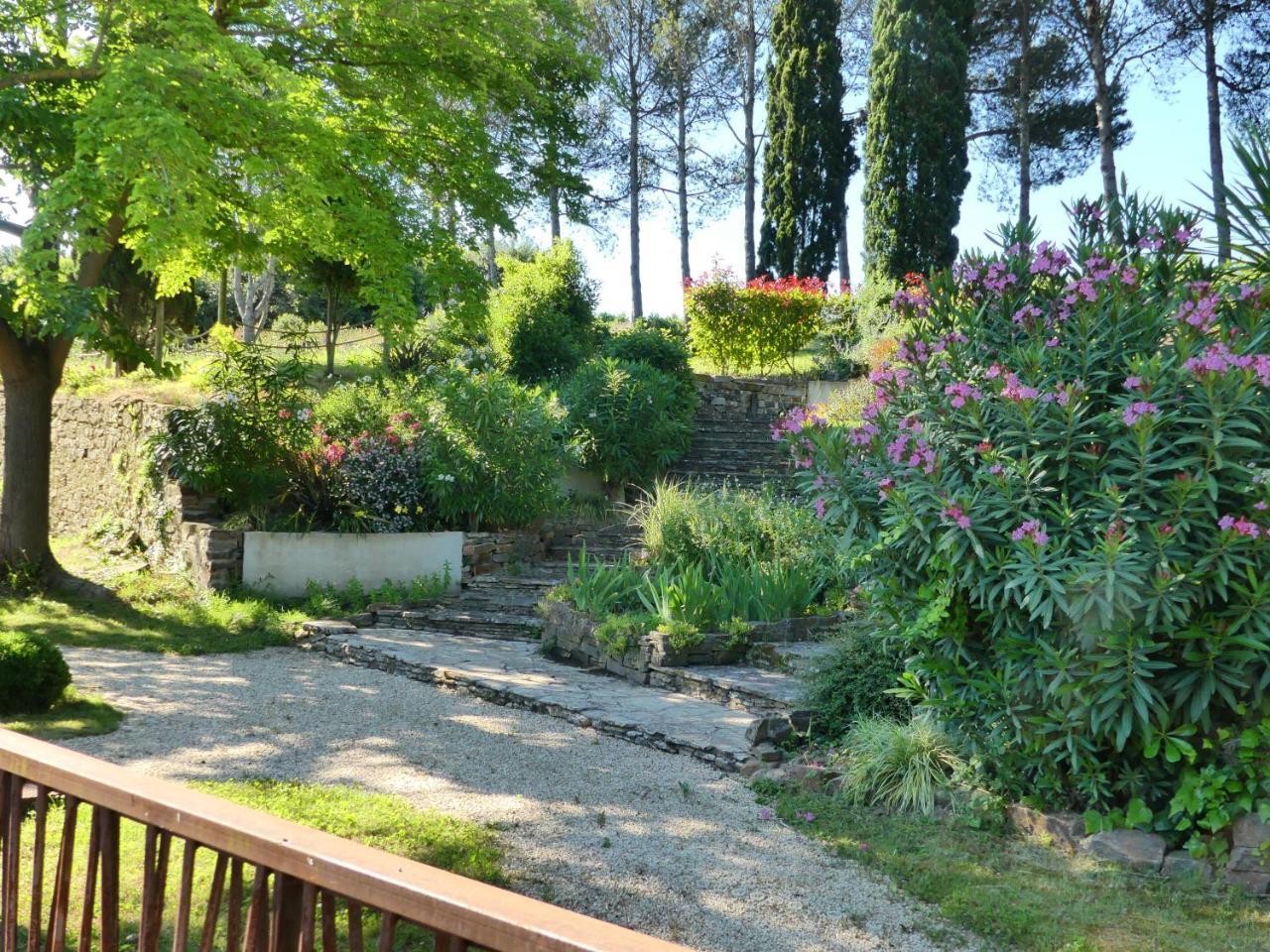 Pont Levis - Franck Putelat Hotel Carcasona