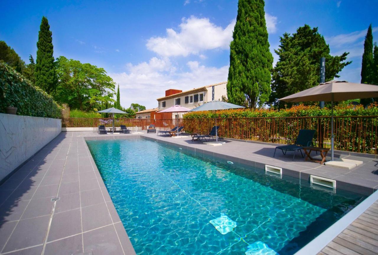 Pont Levis - Franck Putelat Hotel