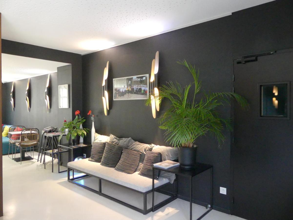 Pont Levis - Franck Putelat 4*